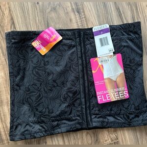 Firm control Waist Shaper Size 2XL